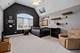 17015 Windsor, Homer Glen, IL 60491