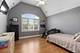 17015 Windsor, Homer Glen, IL 60491