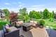 17015 Windsor, Homer Glen, IL 60491