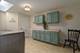 17015 Windsor, Homer Glen, IL 60491