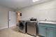 17015 Windsor, Homer Glen, IL 60491