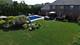 17015 Windsor, Homer Glen, IL 60491