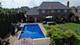 17015 Windsor, Homer Glen, IL 60491