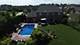 17015 Windsor, Homer Glen, IL 60491