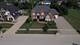 17015 Windsor, Homer Glen, IL 60491