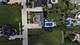 17015 Windsor, Homer Glen, IL 60491