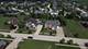 17015 Windsor, Homer Glen, IL 60491