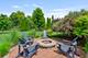 17015 Windsor, Homer Glen, IL 60491