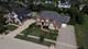 17015 Windsor, Homer Glen, IL 60491