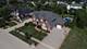 17015 Windsor, Homer Glen, IL 60491