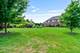 17015 Windsor, Homer Glen, IL 60491