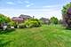 17015 Windsor, Homer Glen, IL 60491