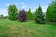 17015 Windsor, Homer Glen, IL 60491