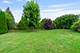 17015 Windsor, Homer Glen, IL 60491