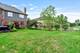 17015 Windsor, Homer Glen, IL 60491