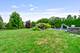 17015 Windsor, Homer Glen, IL 60491