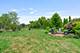 17015 Windsor, Homer Glen, IL 60491