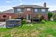 17015 Windsor, Homer Glen, IL 60491