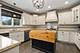 17015 Windsor, Homer Glen, IL 60491