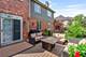 17015 Windsor, Homer Glen, IL 60491