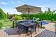 17015 Windsor, Homer Glen, IL 60491