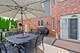 17015 Windsor, Homer Glen, IL 60491