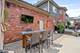 17015 Windsor, Homer Glen, IL 60491