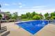17015 Windsor, Homer Glen, IL 60491