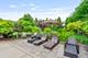 17015 Windsor, Homer Glen, IL 60491