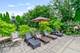 17015 Windsor, Homer Glen, IL 60491
