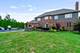 17015 Windsor, Homer Glen, IL 60491
