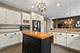 17015 Windsor, Homer Glen, IL 60491