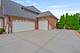 17015 Windsor, Homer Glen, IL 60491