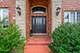 17015 Windsor, Homer Glen, IL 60491