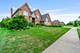 17015 Windsor, Homer Glen, IL 60491