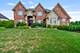 17015 Windsor, Homer Glen, IL 60491