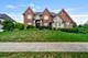 17015 Windsor, Homer Glen, IL 60491