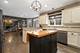 17015 Windsor, Homer Glen, IL 60491
