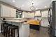17015 Windsor, Homer Glen, IL 60491