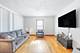 2910 E 138th, Burnham, IL 60633