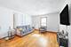 2910 E 138th, Burnham, IL 60633