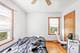 2910 E 138th, Burnham, IL 60633