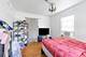 2910 E 138th, Burnham, IL 60633