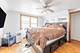 2910 E 138th, Burnham, IL 60633