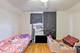 2910 E 138th, Burnham, IL 60633