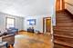 2910 E 138th, Burnham, IL 60633