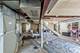 2910 E 138th, Burnham, IL 60633