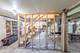 2910 E 138th, Burnham, IL 60633