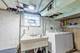 2910 E 138th, Burnham, IL 60633