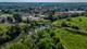 2910 E 138th, Burnham, IL 60633